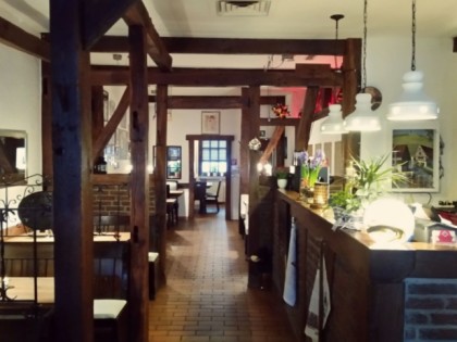 Foto: Thuringer Kaiserstube
