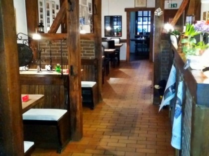 Foto: Thuringer Kaiserstube