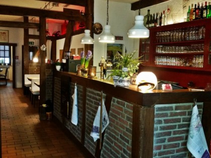 Foto: Thuringer Kaiserstube
