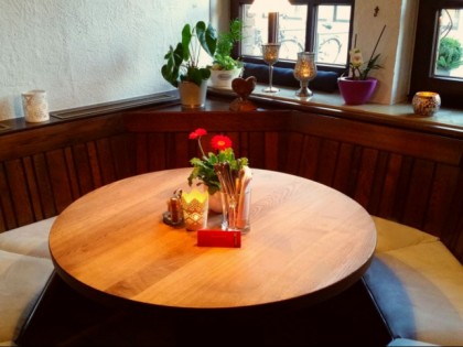 Foto: Thuringer Kaiserstube